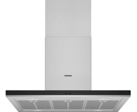 Siemens LF98BIP50 - 1343511 - zdjęcie 1
